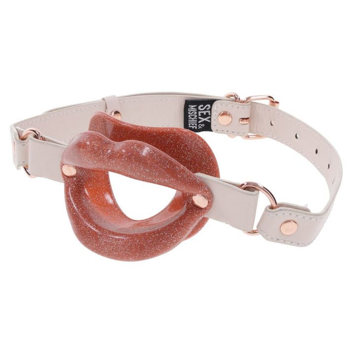 V4H5ED749FFC7409F9C03E0C01122639396R5116704P9