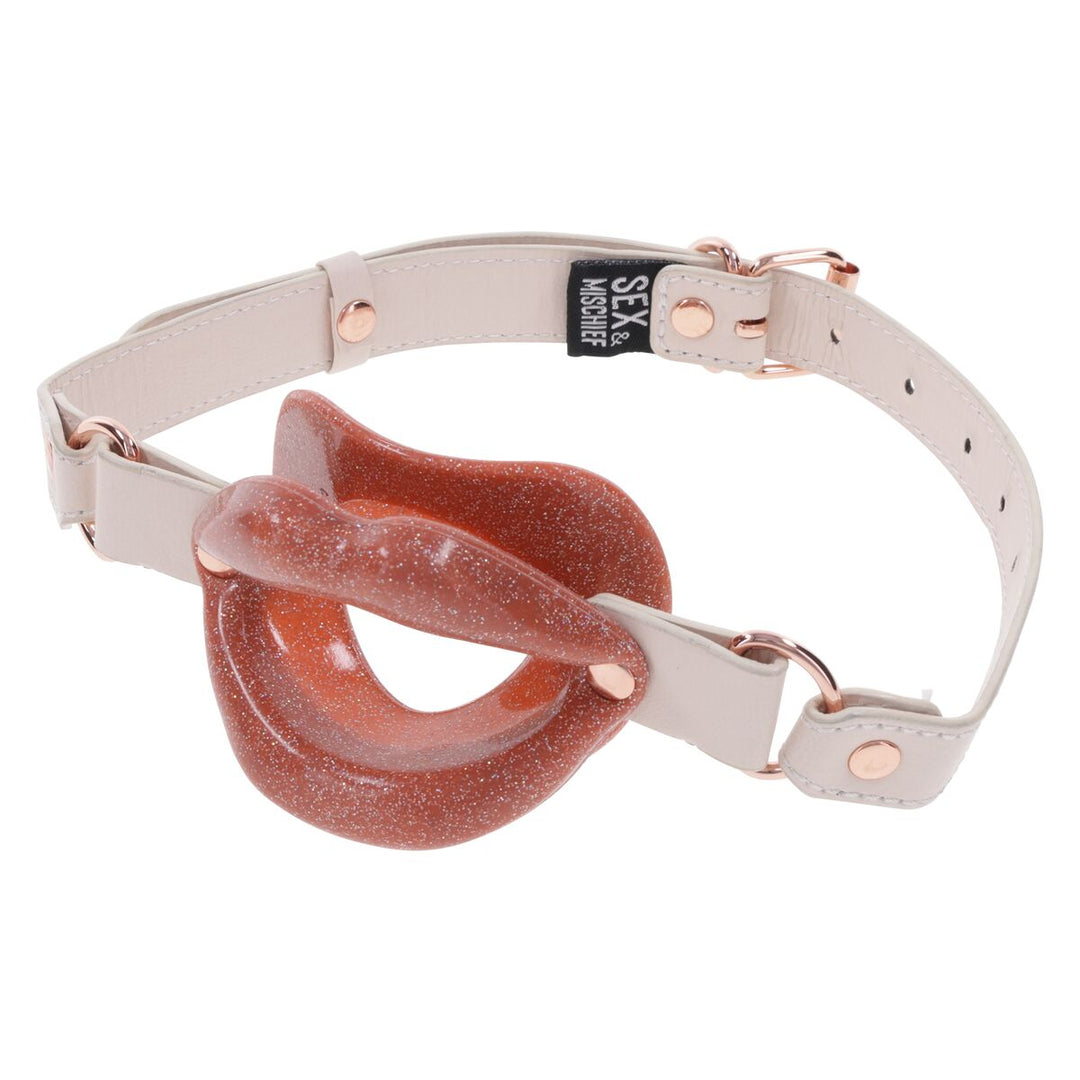 V4H9BA563FA373C3FCCEADE9C69BC45BD7BR5116705P10