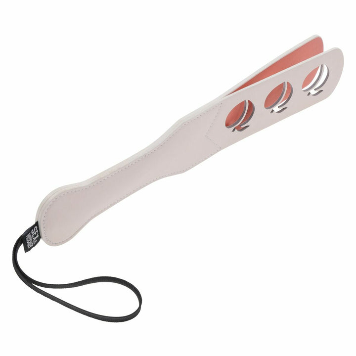 V3HE41AC8D077DA73A4CEBAD93BB6064AA7R5543699P7