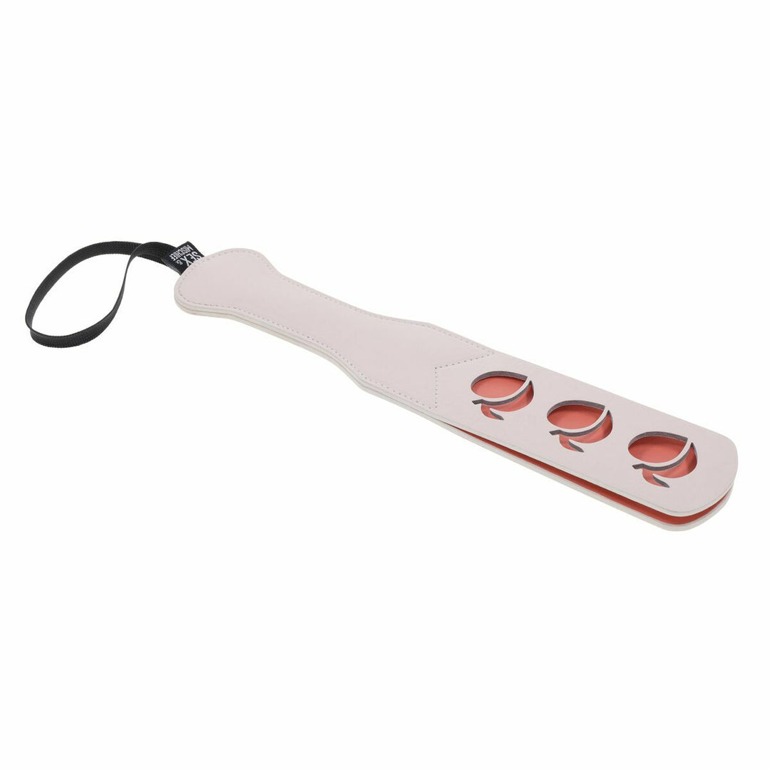 V3H37883BBF3521E3C729D9E915B28E5232R5543701P8