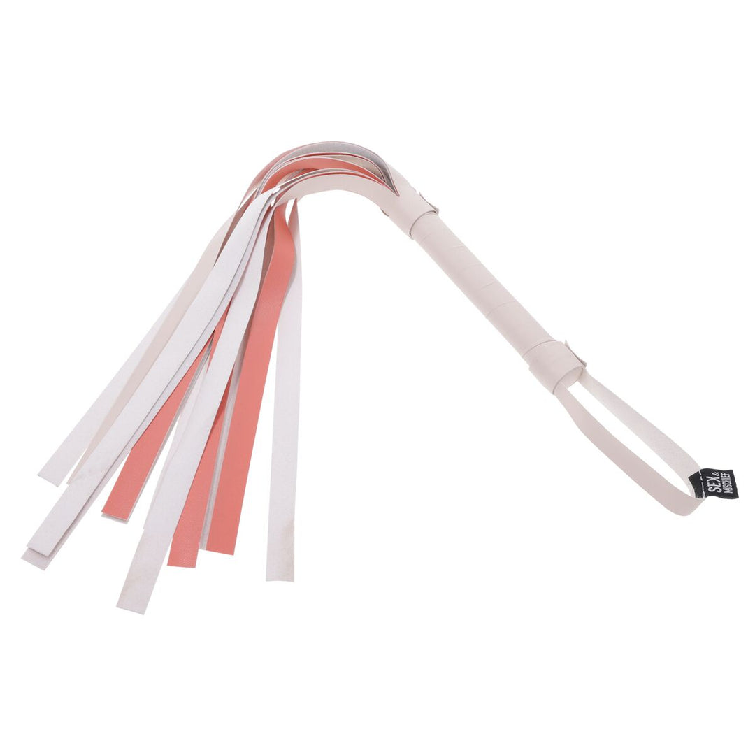 V4H040DC82C65F00A59D15783560A92D1DER5404850P5