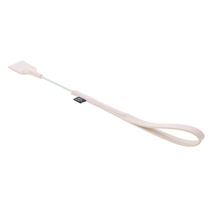 V3H544D8D52C67E1CE2E745FA64B0699EE6R5543653P3