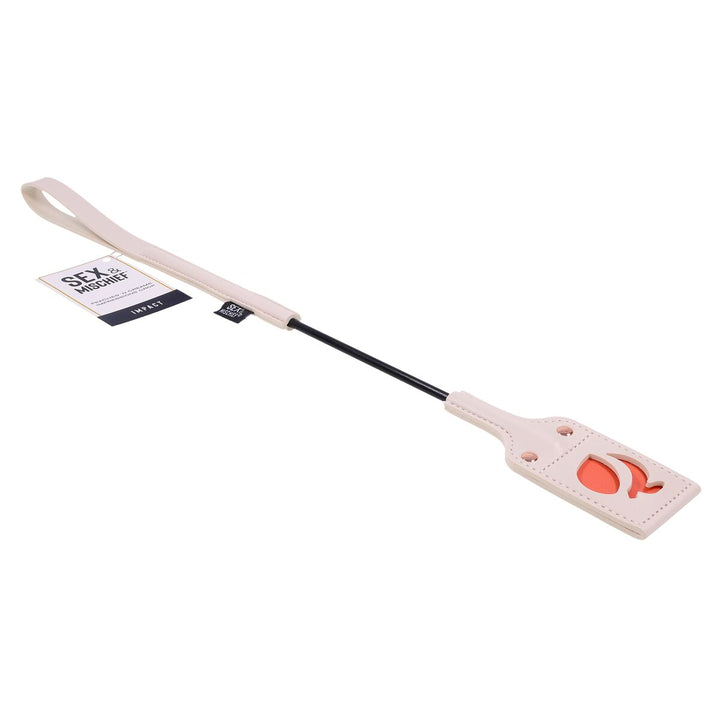 V3H8FC7FE21BA93DFE9BE8C60B579CE5733R5543658P7