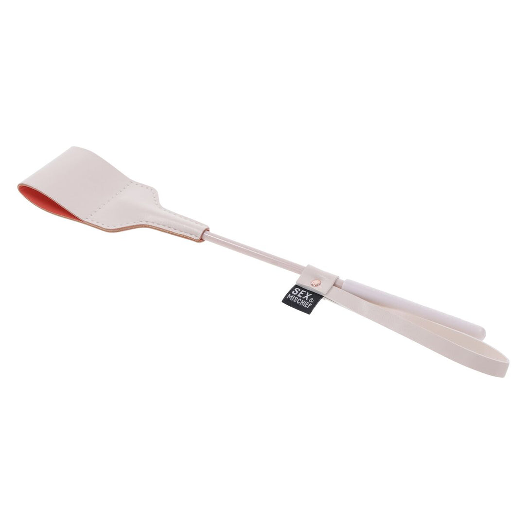 V3HB858E0E5A2B5BAFB2F84EED77947CB07R5543613P3