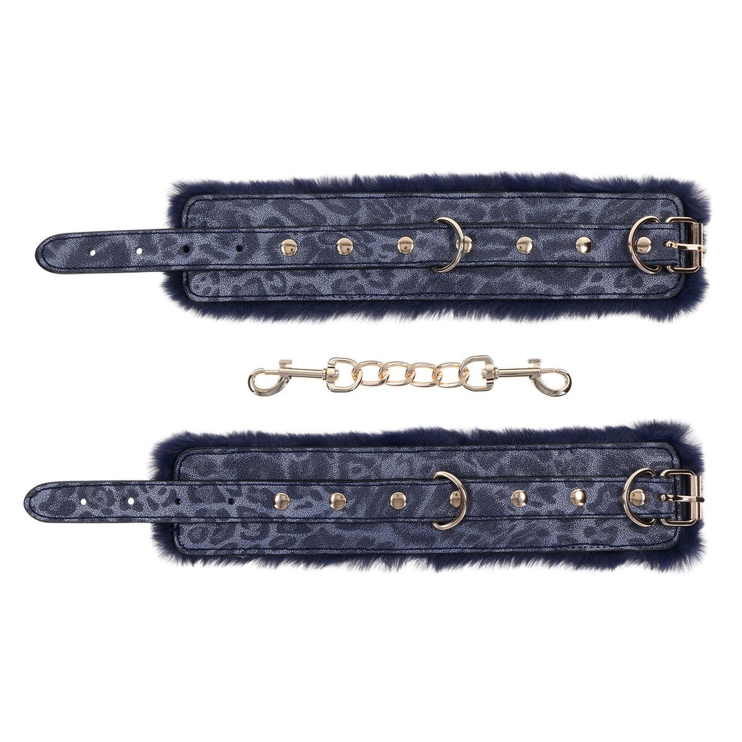 V3H4D65CC15AC4F9D5CAB5A66C367F73E06R5548132P7