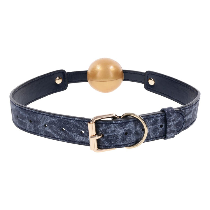 V3HCC3036CE3D6D996657EEF86C228A759AR5548146P6