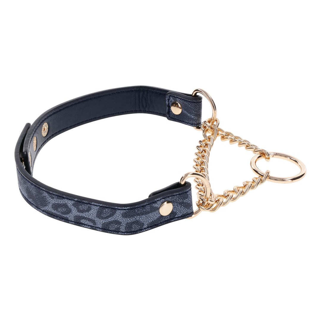 V3HE810B422FD30E927A40944745FA0667ER5548096P9