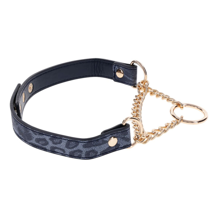 V3HE810B422FD30E927A40944745FA0667ER5548096P9