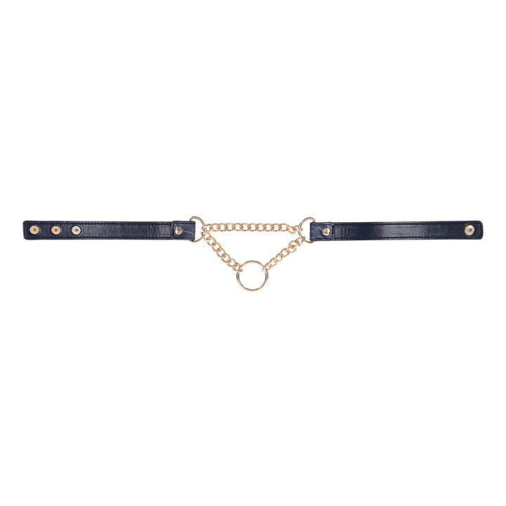 V3HD8E9973DDD4435BAD1D20744B1CF8D6FR5548077P3