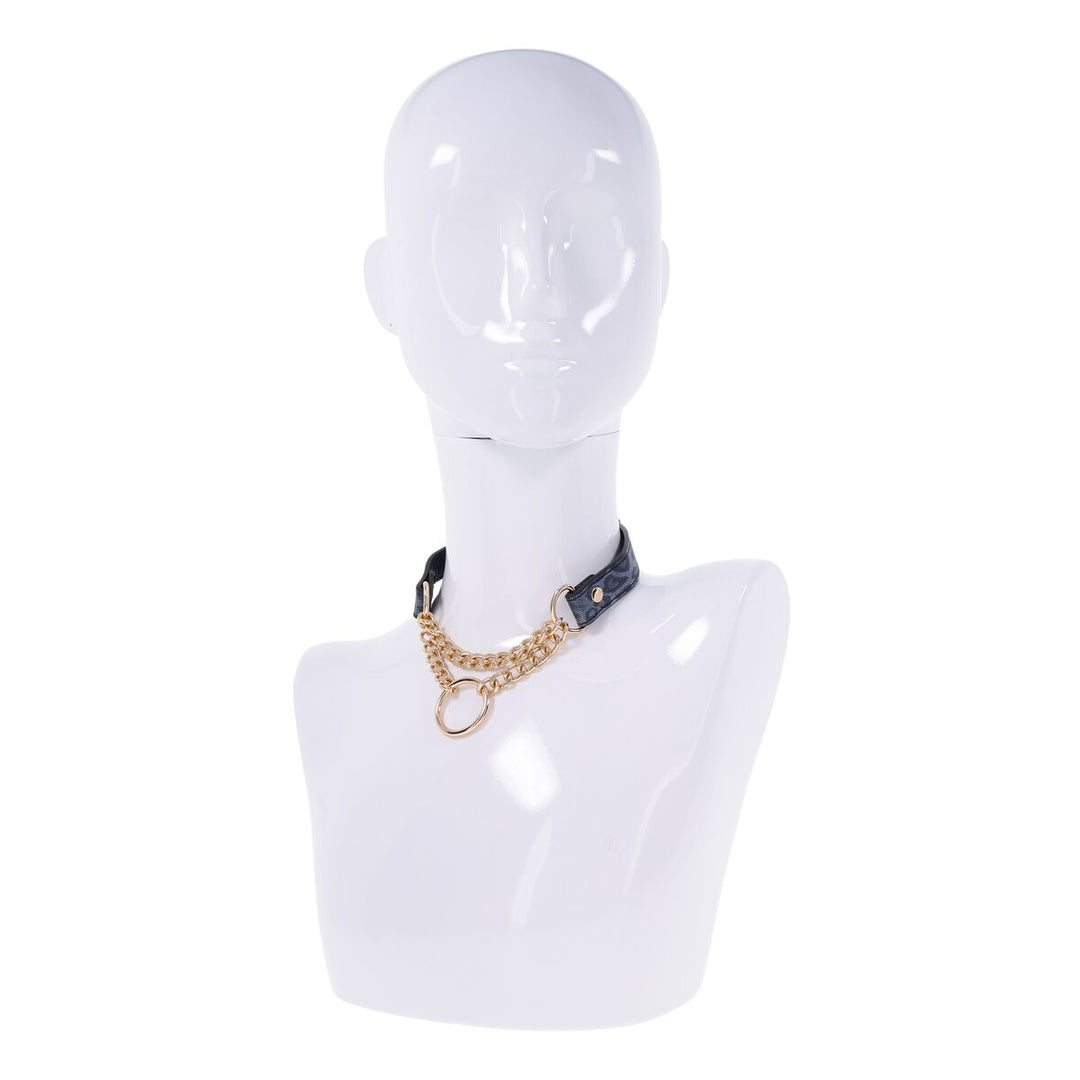 V3HEE4537288EC130AF30A673D89303C15CR5548080P4