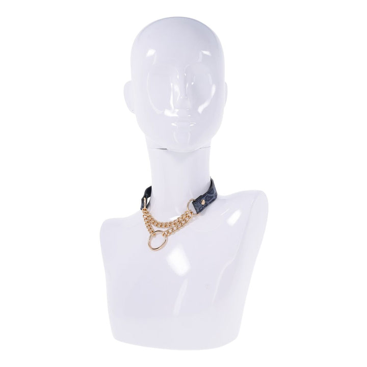 V3HEE4537288EC130AF30A673D89303C15CR5548080P4