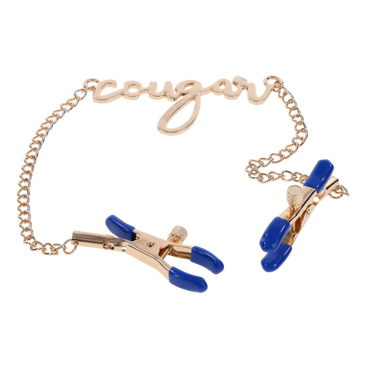 V3H41C93951C77BF1D8DEAF512BF9AE7D32R5543721P5