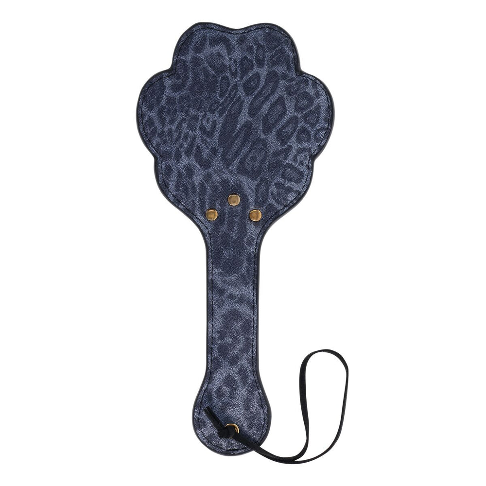 V3H5B751FFE51E10E2B67F2E379157E3757R5543715P2