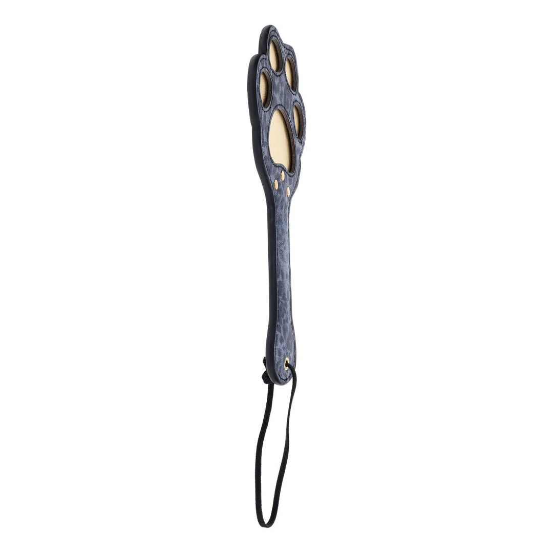 V3H8CC3813DCCC69EE0FD6C97D1ECBAE643R5543733P8