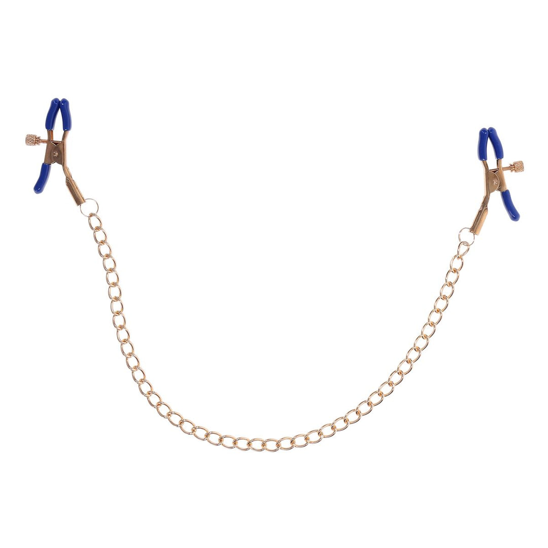 V3H540263520912ADA07DA0D7156B361464R5543783P3