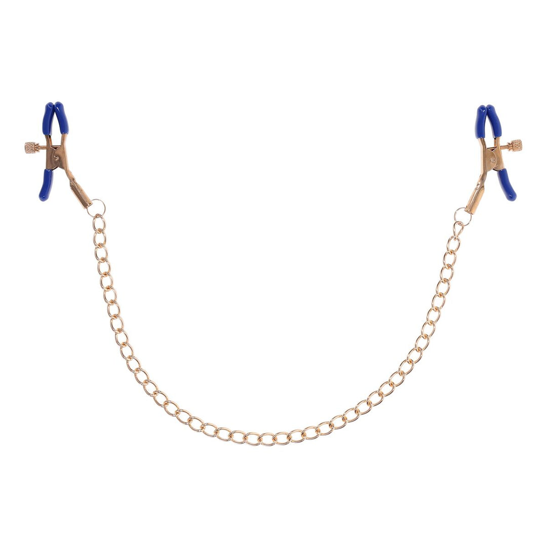 V3H86E51657419F257C9141D0C5E97890A2R5543787P4