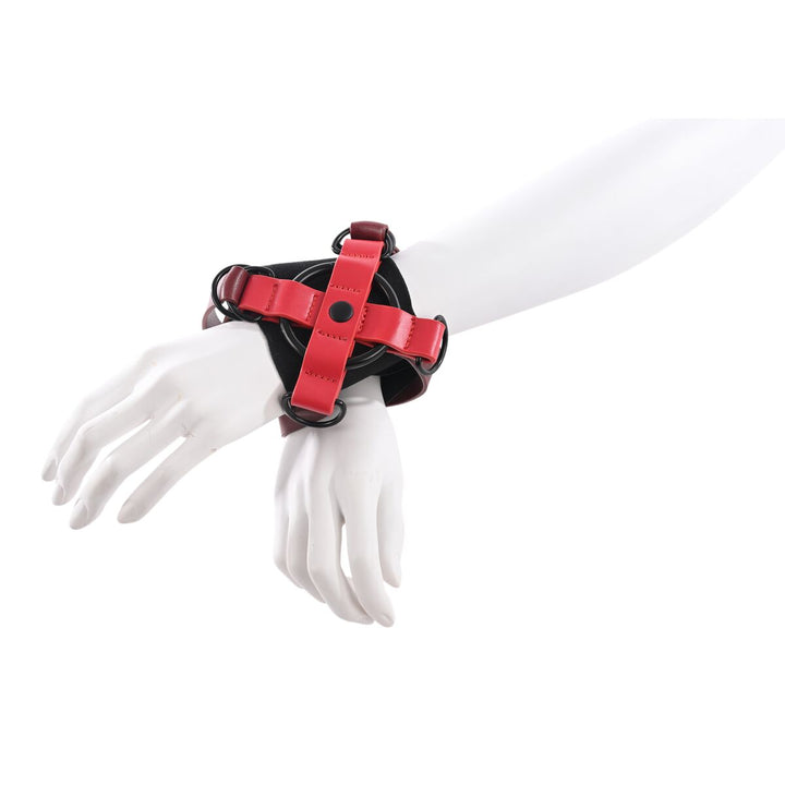 V3HD67545DBB8558618B5018090AB116F92R5548358P3