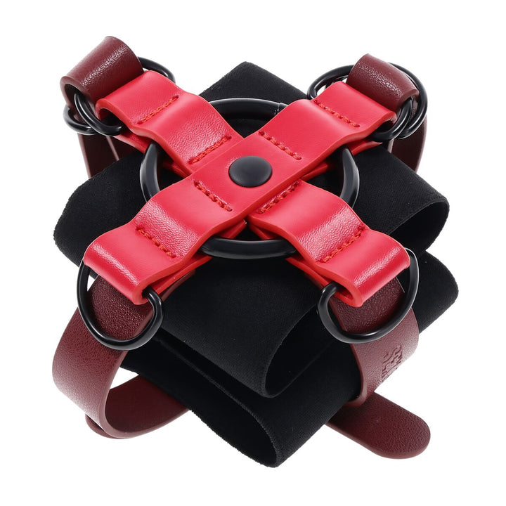 V3H6786C2C769EE33E889660ABE062A31DFR5548363P8