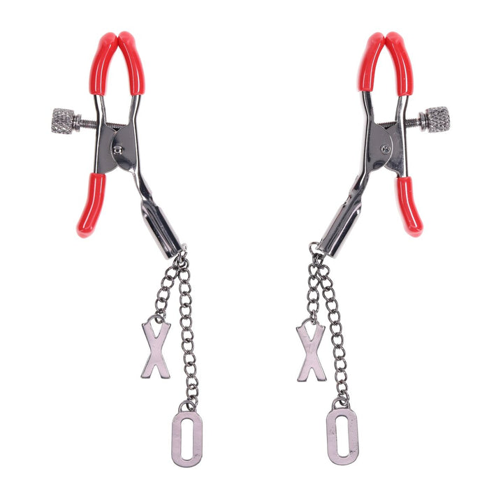 V3H169807F9E5A96F12CC5D2332A800022AR5544892P4