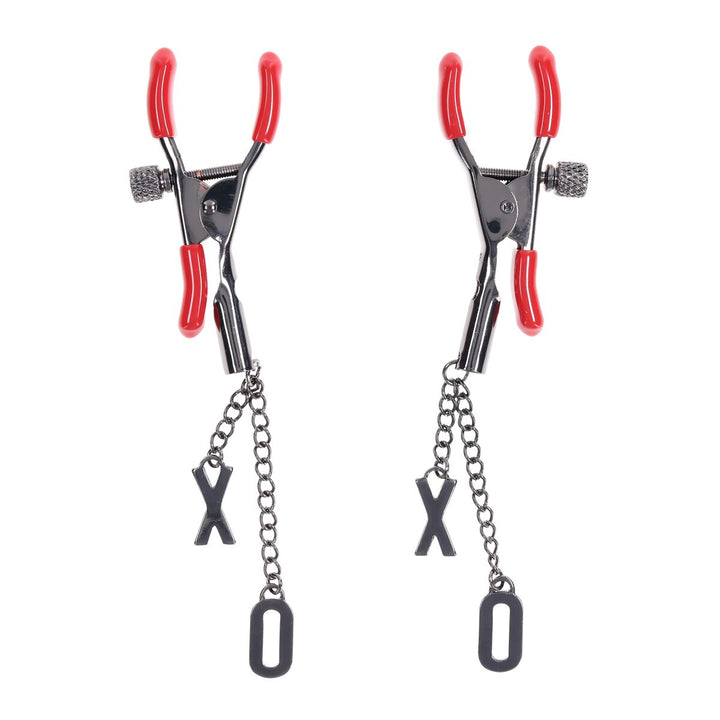 V3H6FBA83A952E474AA2D95D791D186D0FDR5544896P6