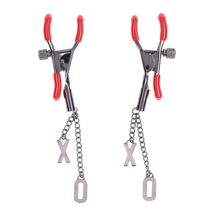 V3HD245D17AD4D14ADE0C9E72165DAE2F37R5544898P7