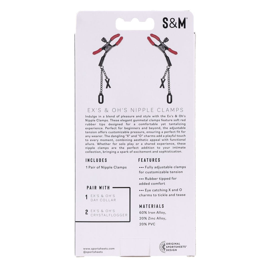 V3H95826A0F47976E58AA6DC2F0A79A711FR5544901P8