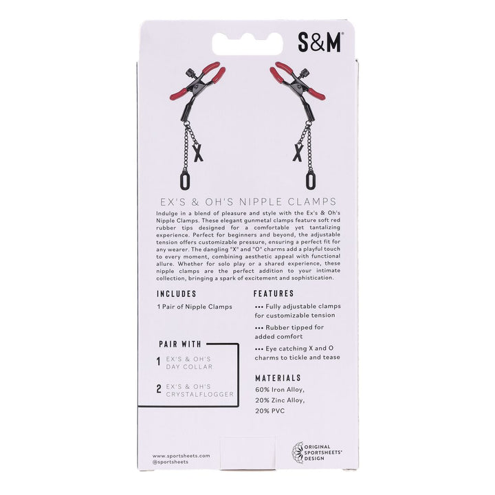 V3H95826A0F47976E58AA6DC2F0A79A711FR5544901P8