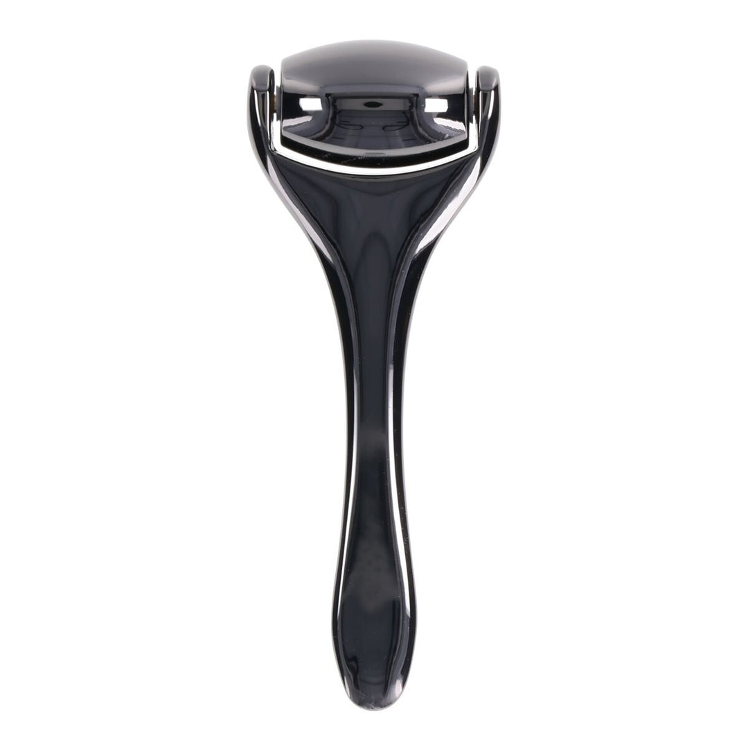 V3H185B0ACE99AC67C7AEB885E32A51913BR5590225P2