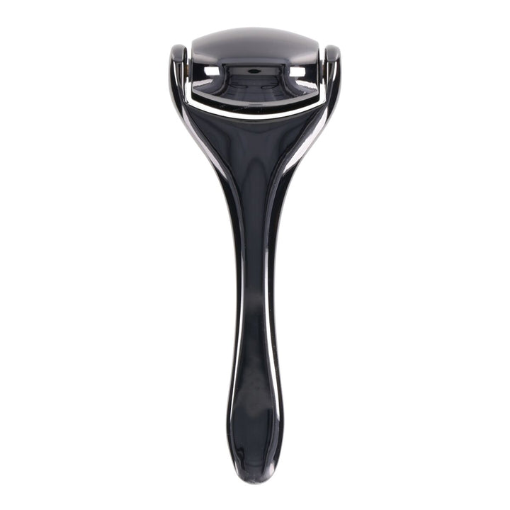 V3H185B0ACE99AC67C7AEB885E32A51913BR5590225P2