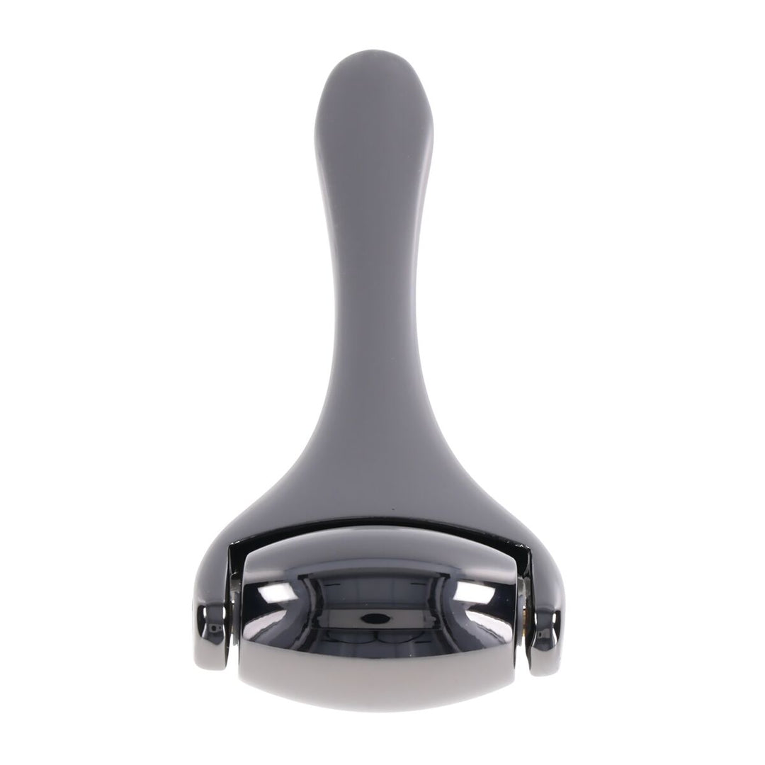 V3H091E895F71634142677A61FFD3A1E975R5590226P3