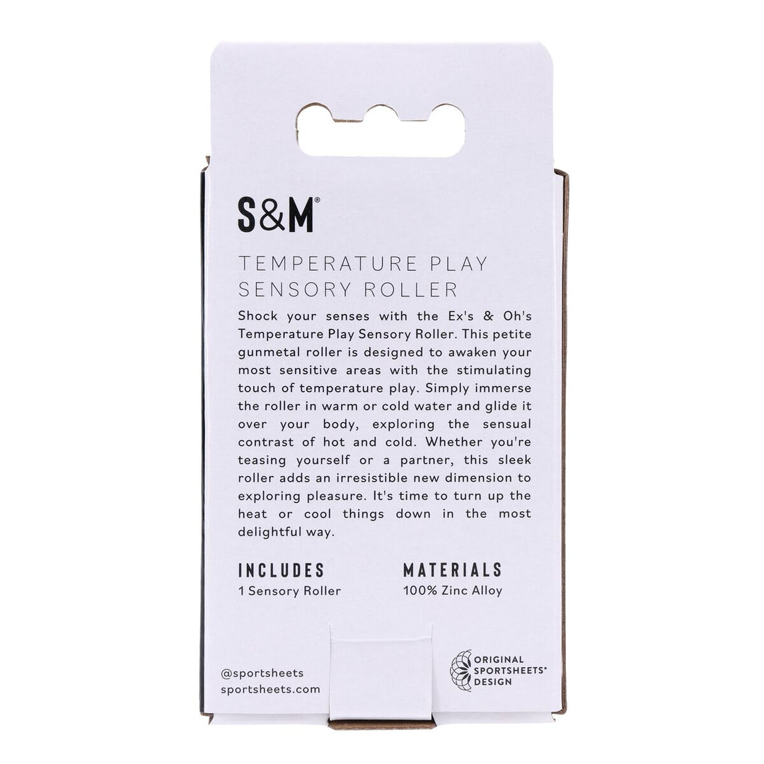 V3HC67FA313DE6436BA89A269820D9B591CR5590230P5