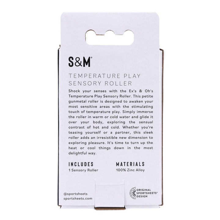 V3HC67FA313DE6436BA89A269820D9B591CR5590230P5