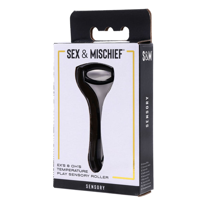 V3HE55069CDB2B629C842E2168F99BA0CEBR5590232P7