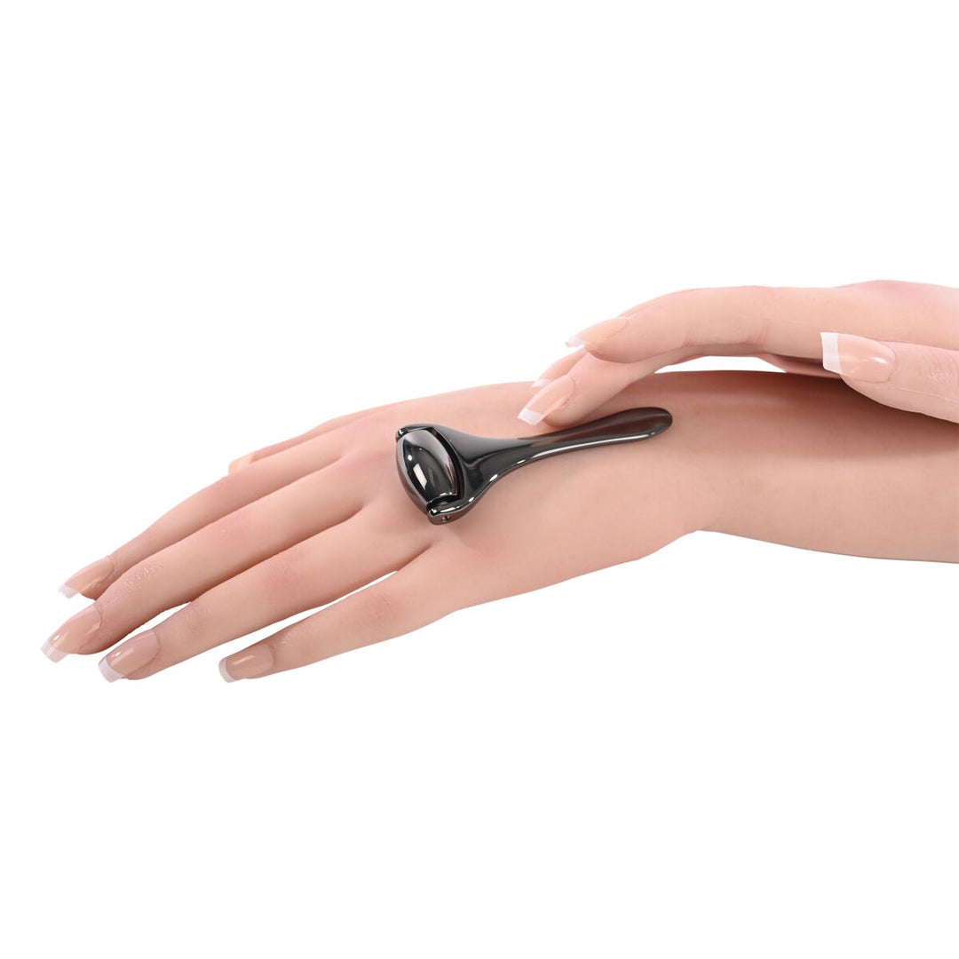 V3H61B1632CAB5A53A8BB0A82FBE166DCD5R5590237P9