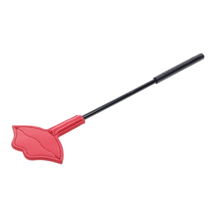 V3H31277F860480A11925A4DB92629A916CR5590461P4