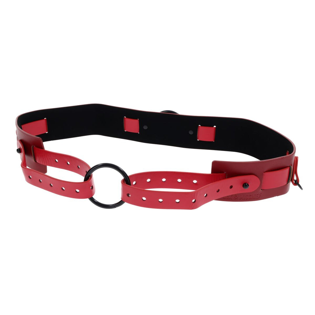 V3H7FD64CD1B5D253AB16C5D24C78CEECC5R5548190P2