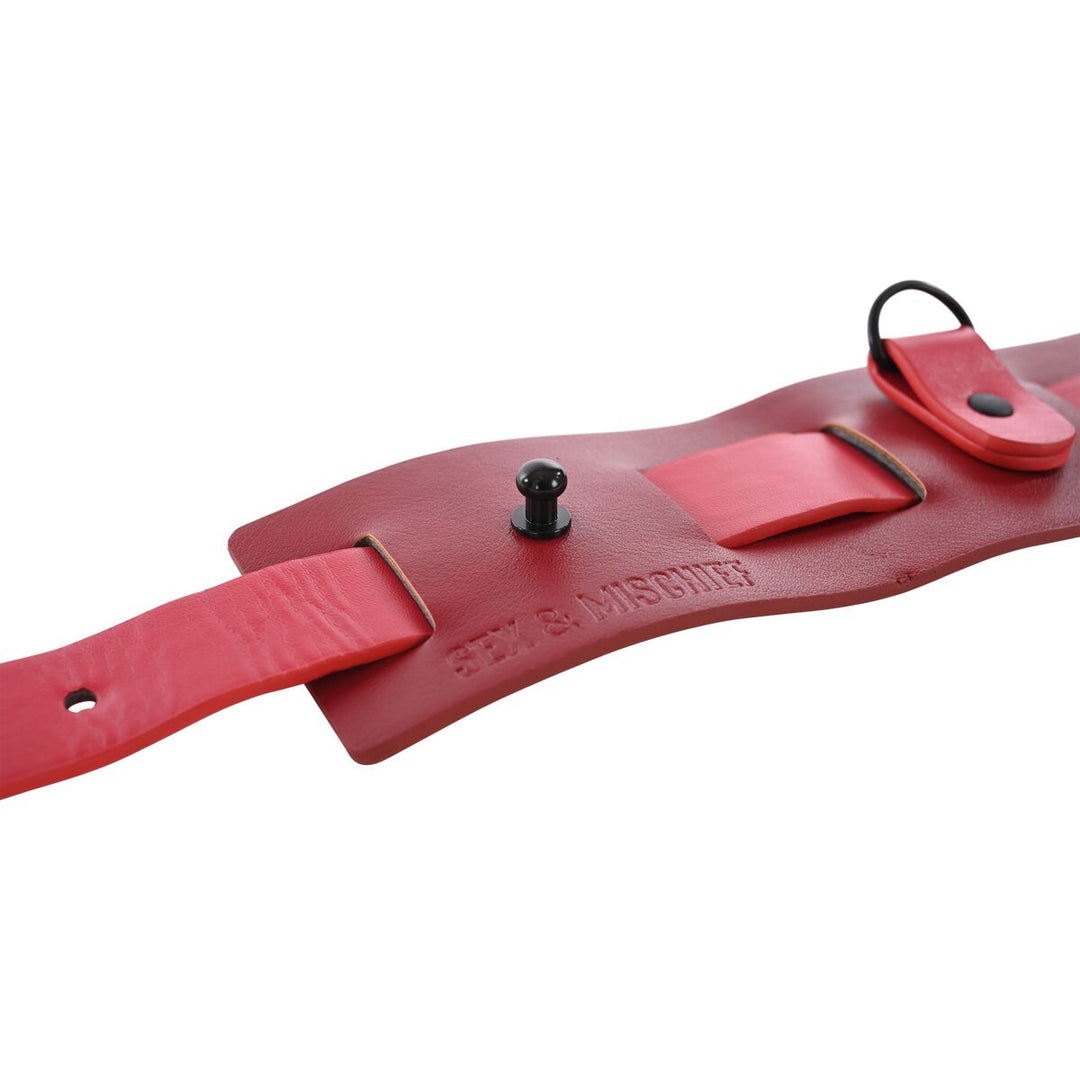 V3HF681AF63F3F868690CA78B5B1AE7286AR5548194P6