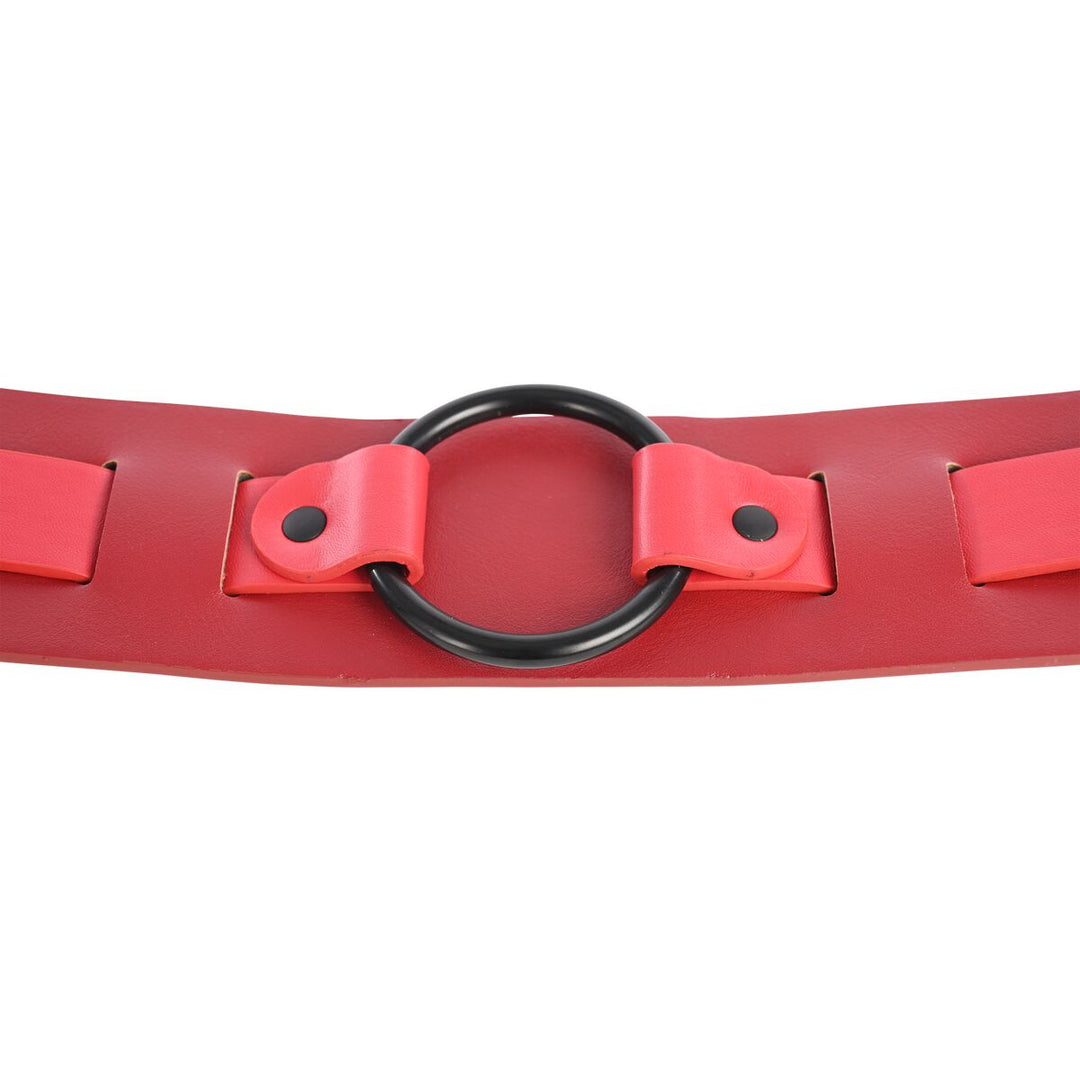 V3H3DADBCD3EEB2354BBBD922E230C9770CR5548196P8