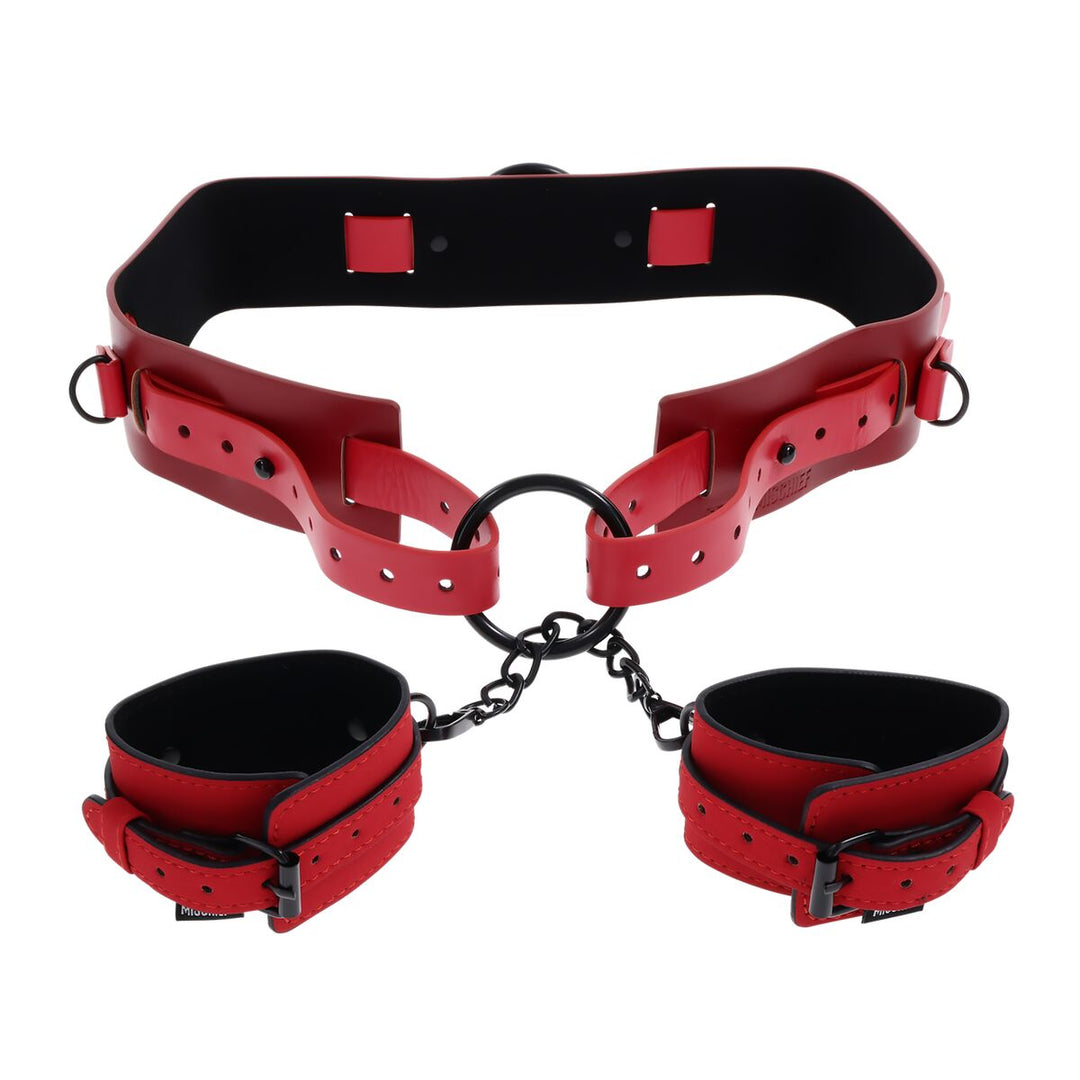 V3H9EBD967AEABB7DE91CFB5D257E0C6A76R5548198P10