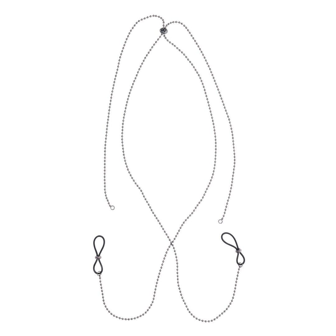 V3H2B125D17B2A1AEA11A06045262FE8901R5544921P1