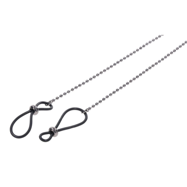 V3H1E98EF12FD174BFBDC906FAFF5A65EE2R5544923P2