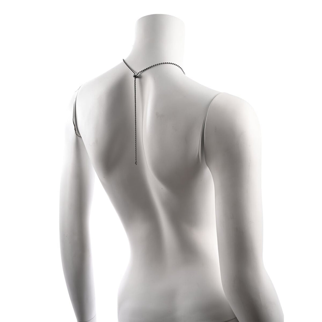 V3H9E765AC446652B658116C971EDBE67B2R5544925P3