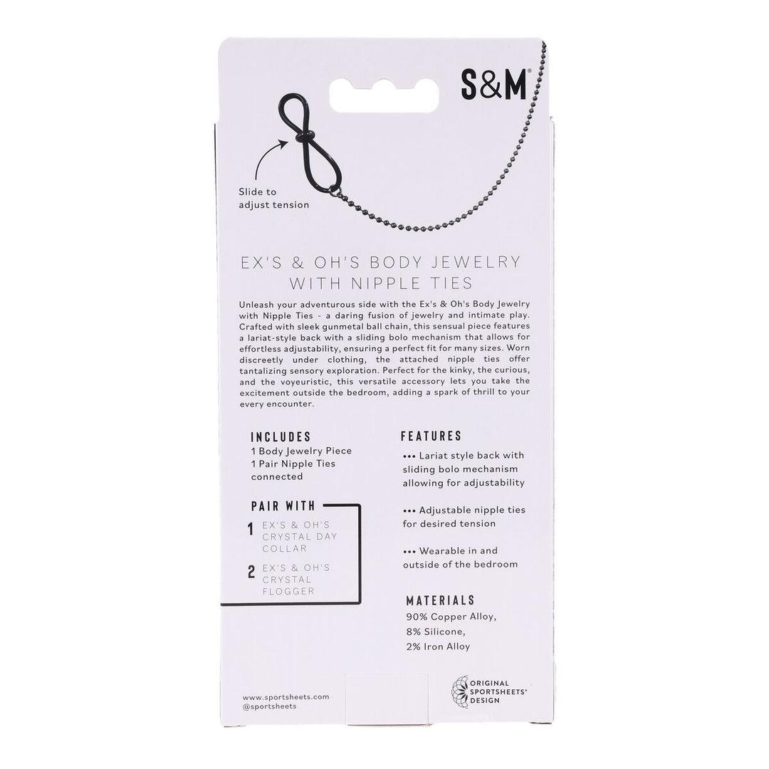 V3H4D0C36755A83439885ED91233C9D6B4DR5544926P4