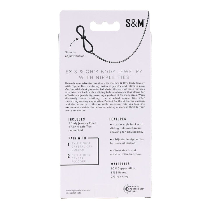 V3H4D0C36755A83439885ED91233C9D6B4DR5544926P4