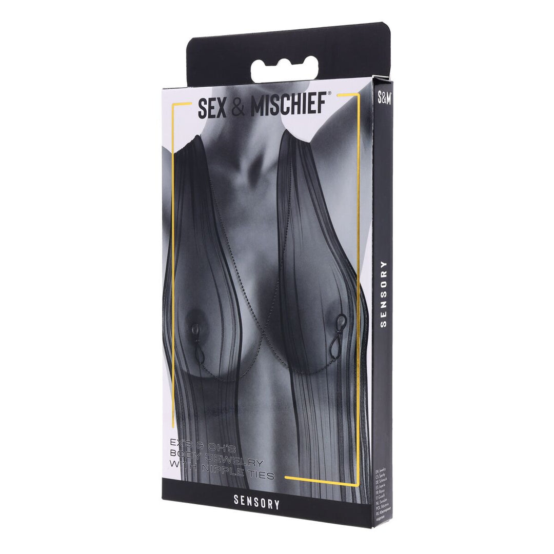 V3H3F1AF53F02A365375A059171E12731C4R5544930P6