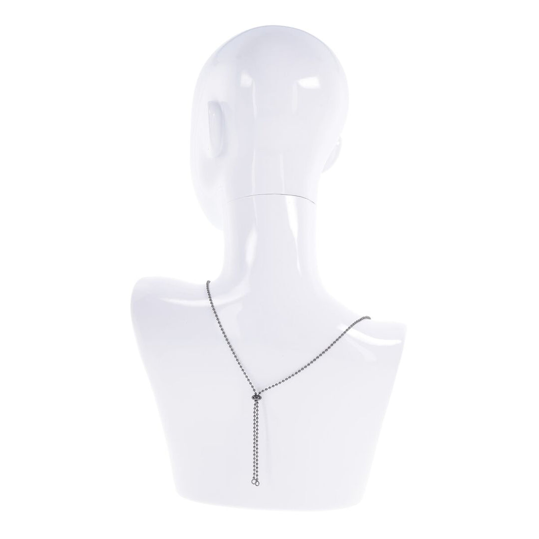 V3H423F0D0B26E3F8FB0789C8FF7D0AD483R5544934P10