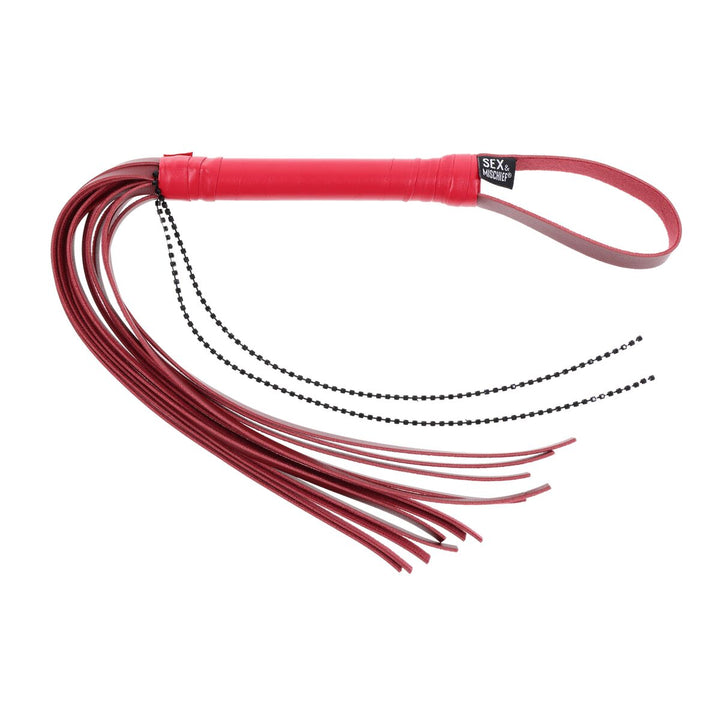 V3H60207BE0F9640A425AFB2F5D8E9518D5R5544952P2