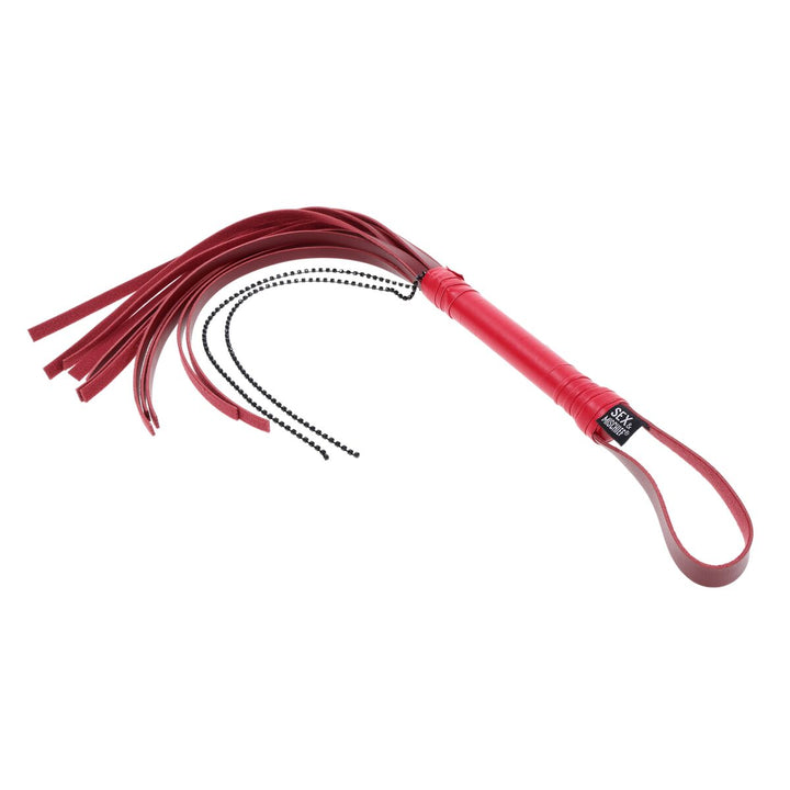 V3H7DF9A00F80F108701A796D4139A45C17R5544954P3