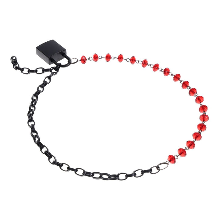 V3H2C8BAACA12DCAD003A9757147C8B695DR5548120P5