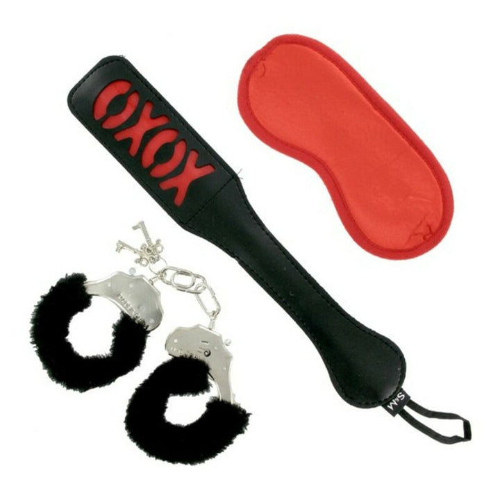 V8HA4D1482EB7535FE82DB69F2B6A2C496ER3983194P1